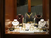 jewelery