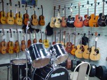 music