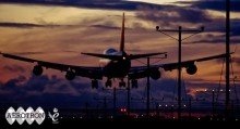 plane