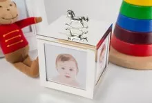 photo box