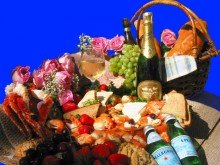 hamper