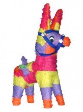 pinata