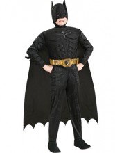 bat man