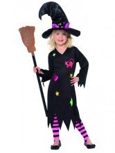 broom