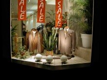 mens fashion