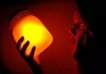 sun