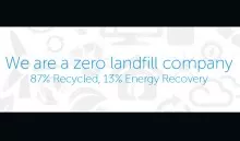 zero