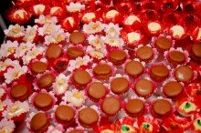 party treats