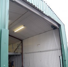 high mezzidine
