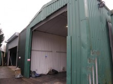 2 workshops