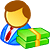 Pricing information