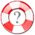 Help using Our Button