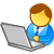Your website