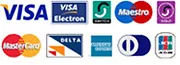 Secure payments