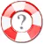 Help using Our Button