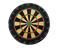 Get your own social or entertainment club website in minutes with Our Button